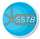 Subsea Tieback Forum Subsea Tieback Forum